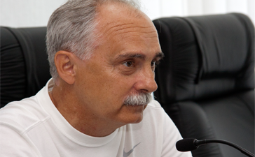 фото zarya-lugansk.com