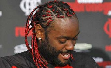 фото blogamos.com