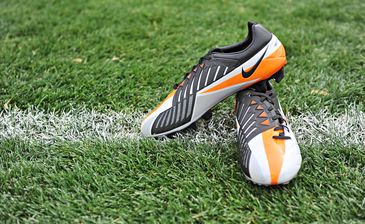 фото Ильи Хохлова, Football.ua