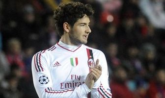 фото Getty Images