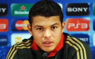 фото Getty Images