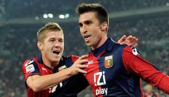 фото Getty Images