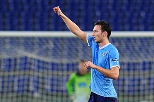 фото Getty Images