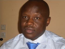 Амара Траоре, nettali.net