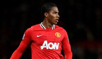 фото Getty Images