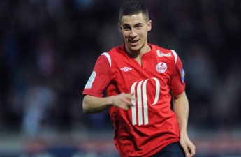 фото Getty Images