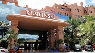 А здесь они будут жить, фото ФК Динамо Киев 