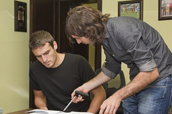 Фото ФК Металлист 