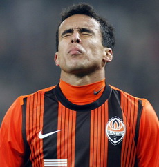 Мечтает о родине, фото Reuters