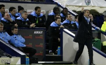 Позор, фото АР