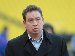 фото Советский спорт