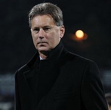 фоточка из Википедии