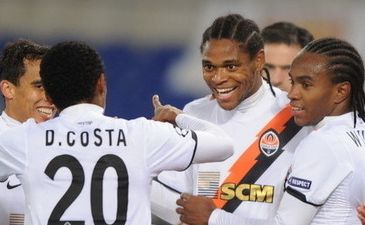 фото shakhtar.com