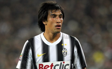 фото Getty Images