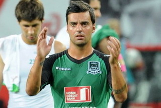 фото sport-express.ru