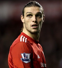 Где ж ты был, когда мне фингал ставили? фото Getty Images