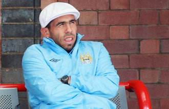 Подбросьте еще купюр в буржуйку, people.co.uk