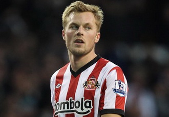 фото Getty Images