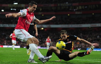 Вчера было не до рекорда, фото Getty Images