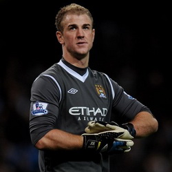 фото Getty Images