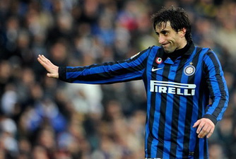 фото Getty Images