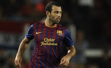 фото Getty Images