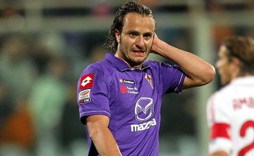 фото Getty Images