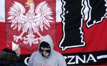 Бойцовский клуб