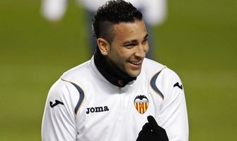 фото Getty Images