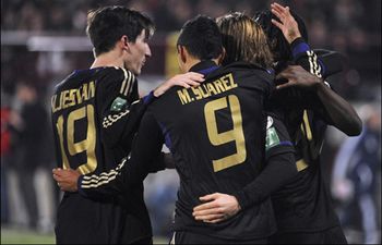 Фото rsca.be