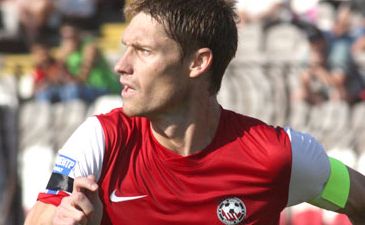 фото fckryvbas.com.ua