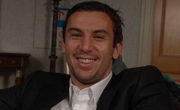 фото shakhtar.com