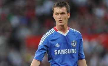 фото talksport.co.uk