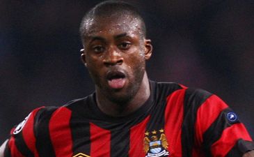 фото skysports.com