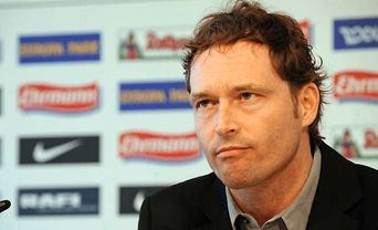 фото bundesliga.de