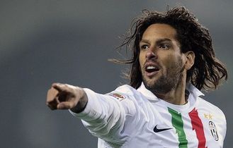 фото Getty Images