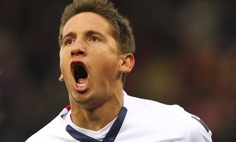 фото Getty Images