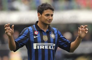 фото Getty Images