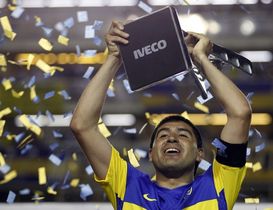 фото Reuters