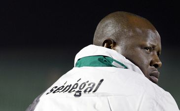 фото Getty Images