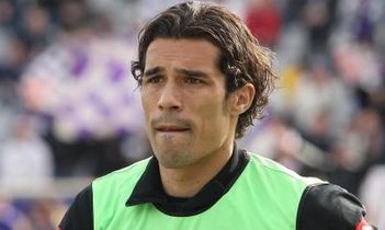 фото footballpress.net