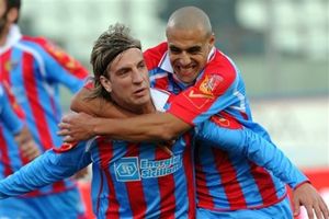 фото Getty Images