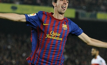 фото Sky Sports