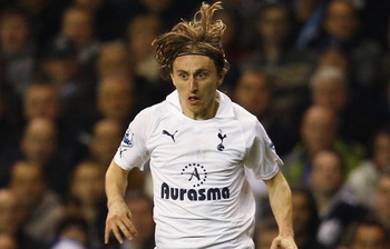 Подсыпал Харри снотворное в виски, есть время на побег, фото Getty Images