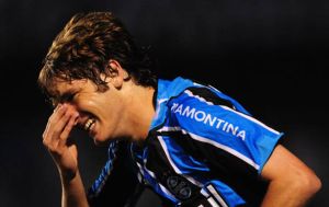 фото gazetaesportiva.net 