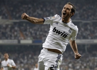 фото Getty Images