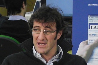 фото Getty Images