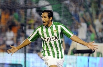 фото Getty Images