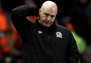 Вот бы еще игроками поддержал, фото Getty Images