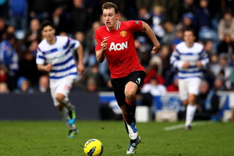 фото Getty Images